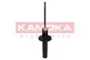 Фото Амортизатор газовий переднiй KAMOKA (2000647) зображення 3