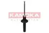 Фото Амортизатор газовий переднiй KAMOKA (2000647) зображення 4