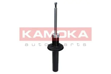 Амортизатор газовий переднiй KAMOKA 2000647 Купити в Україні