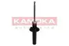 Амортизатор газовий KAMOKA (2000648) изображение 2