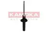 Амортизатор газовий KAMOKA (2000648) изображение 4