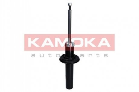 Амортизатор газовий KAMOKA 2000648 (фото 1)