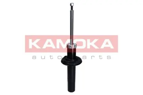 Амортизатор газовий KAMOKA 2000648