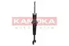Фото Амортизатор KAMOKA (2000651) изображение 1