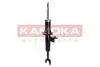 Фото Амортизатор KAMOKA (2000651) изображение 2