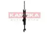 Фото Амортизатор KAMOKA (2000651) изображение 3