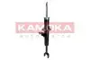 Фото Амортизатор KAMOKA (2000651) изображение 4