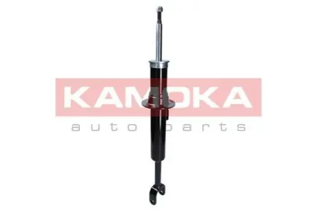 Амортизатор KAMOKA 2000651 Купить в Украине