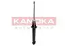 Автозапчасть KAMOKA (2000652) изображение 2