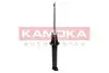 Автозапчасть KAMOKA (2000652) изображение 3