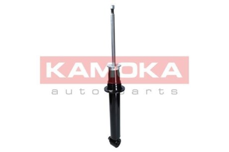 Автозапчасть KAMOKA 2000652