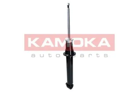 Автозапчасть KAMOKA 2000652