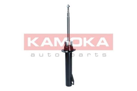 Автозапчасть KAMOKA 2000653