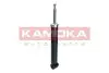 Фото Автозапчасть KAMOKA (2000654) изображение 1