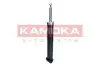 Фото Автозапчасть KAMOKA (2000654) изображение 4