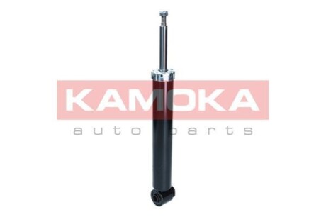 Автозапчасть KAMOKA 2000654