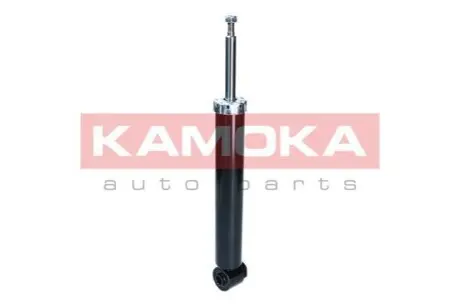 Автозапчасть KAMOKA 2000654 Купить в Украине