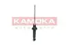 Фото Амортизатор KAMOKA (2000655) изображение 2