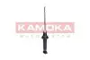 Фото Амортизатор KAMOKA (2000655) изображение 3