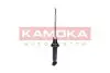 Фото Амортизатор KAMOKA (2000655) изображение 4