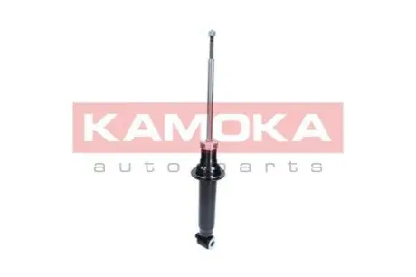 Амортизатор (задній) BMW 5 (E34) 87-96 KAMOKA 2000655 Купити в Україні