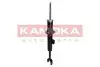 Автозапчасть KAMOKA (2000656) изображение 1