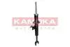 Автозапчасть KAMOKA (2000656) изображение 2
