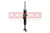 Автозапчасть KAMOKA (2000656) изображение 3