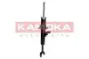 Автозапчасть KAMOKA (2000656) изображение 4