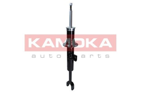 Автозапчасть KAMOKA 2000656