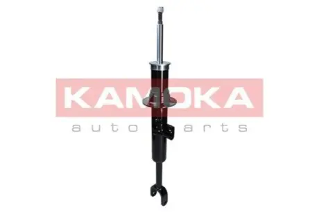 Автозапчасть KAMOKA 2000656