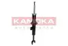 Автозапчасть KAMOKA (2000657) изображение 1