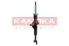 Автозапчасть KAMOKA (2000657) изображение 2