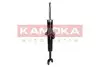 Автозапчасть KAMOKA (2000657) изображение 3