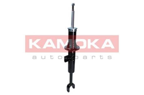 Автозапчасть KAMOKA 2000657