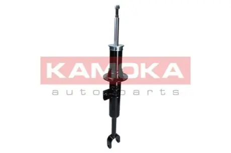Автозапчасть KAMOKA 2000657