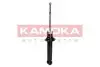 Фото Амортизатор KAMOKA (2000658) изображение 2
