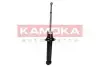 Фото Амортизатор KAMOKA (2000658) изображение 3