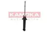 Фото Амортизатор KAMOKA (2000658) изображение 4