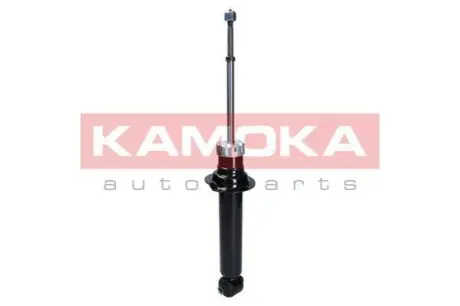 Фото Амортизатор KAMOKA (2000658) изображение 1