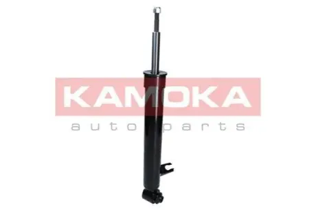 Амортизатор газовий заднiй правий KAMOKA 2000659 Купити в Україні