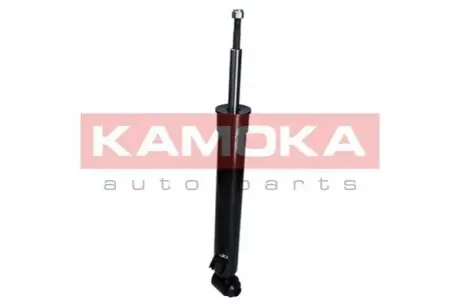 Амортизатор газовий заднiй лiвий KAMOKA 2000660 Купити в Україні