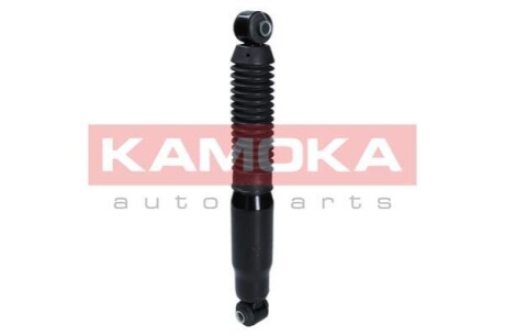 Автозапчасть KAMOKA 2000661