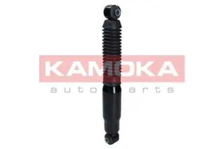Автозапчасть KAMOKA 2000661
