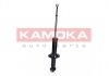 Амортизатор газовий задній KAMOKA 2000665 (фото 2)