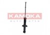Амортизатор газовий задній KAMOKA 2000665 (фото 3)