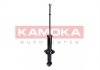 Амортизатор газовий задній KAMOKA 2000665 (фото 4)