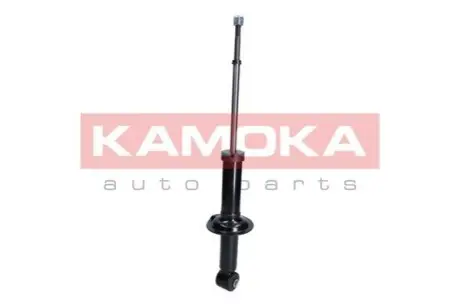 Амортизатор газовый задний KAMOKA 2000665 Купить в Украине