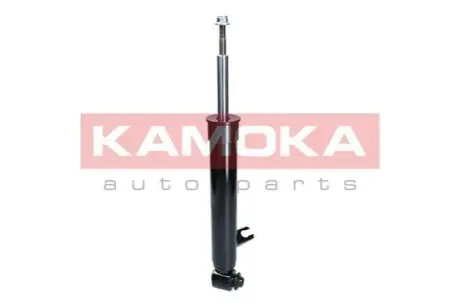 Амортизатори KAMOKA 2000666 Купити в Україні