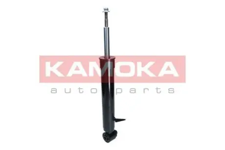Амортизатори KAMOKA 2000667 Купити в Україні
